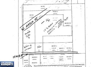 3421 W Mason St, Green Bay, WI 54313