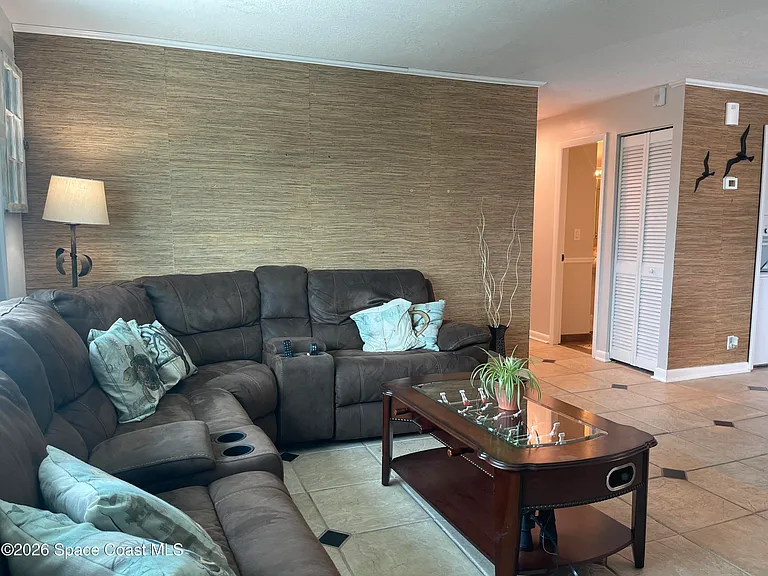 1175 Jimmy Buffett Memorial Hwy #200 — Photo 28