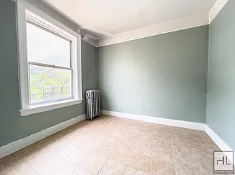 Rented by Highline Residential