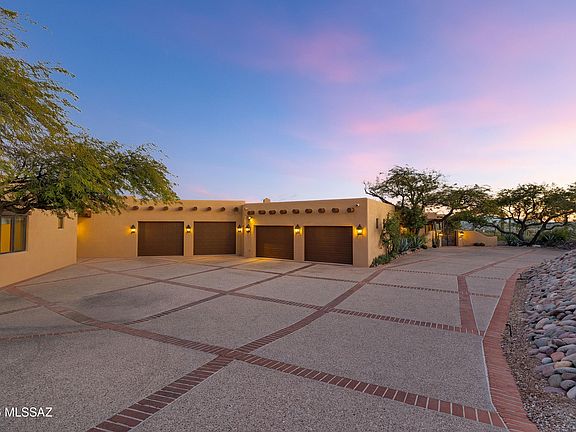 4th image of 3550 E Calle Puerta De Acero