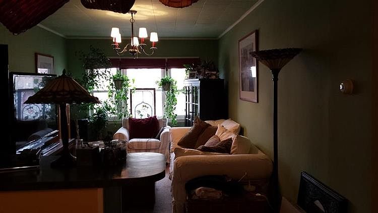 2nd image of 71 Kennedy Blvd