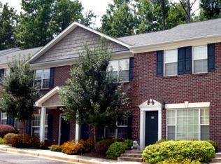 101 Woodlake Dr #406, Athens, GA 30606