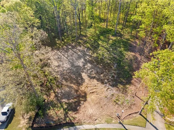 295 Helens Manor Dr #295, Lawrenceville, GA 30045