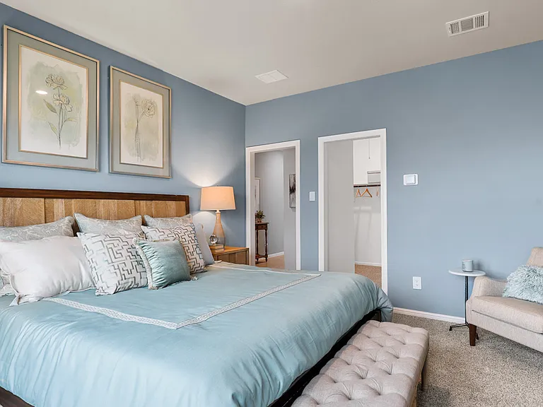 3020 Pecan Farm Ln — Photo 13