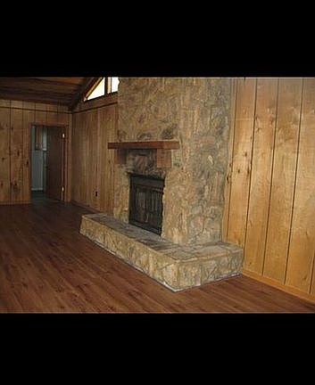 5th image of 517 Moselle Seminary Rd