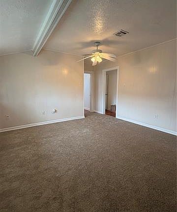 2nd image of 41 1/2 Metairie Ct #B