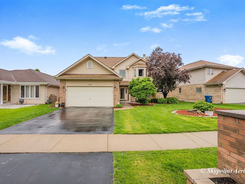 1st image of 5308 Mint Julip Dr