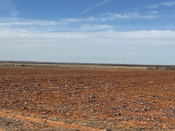 4th image of 0 County Road 216