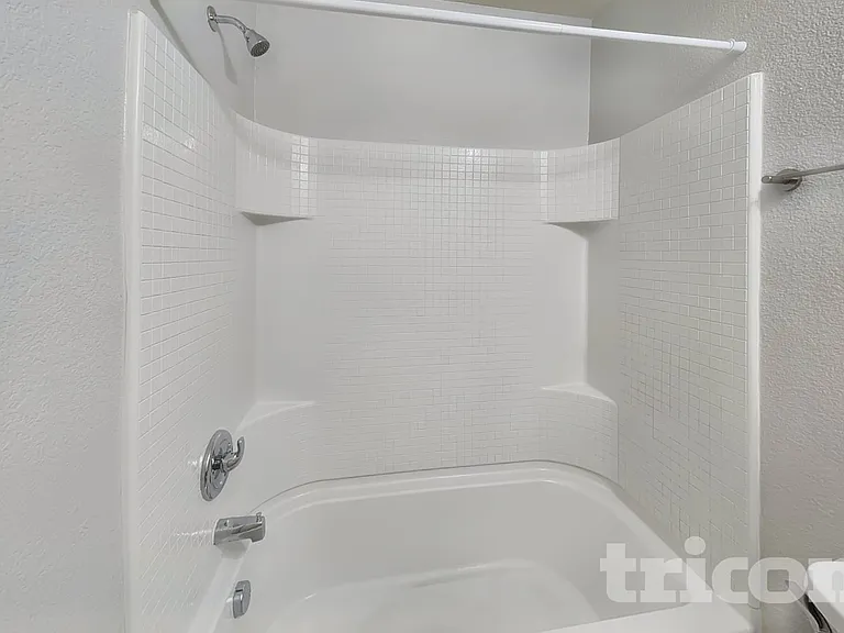 3120 Middleview Rd — Photo 14