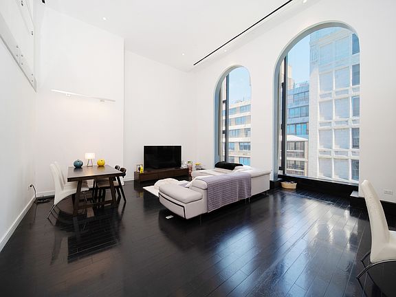 4th image of 15 Union Sq W APT 6D