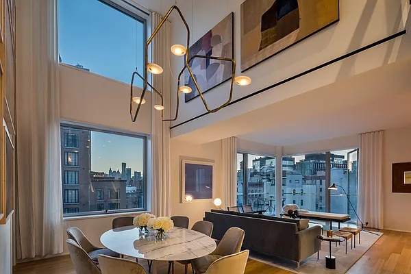 Sold by Compass | media 19