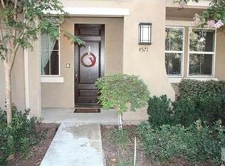 4571 Via Presidio, Camarillo, CA 93012