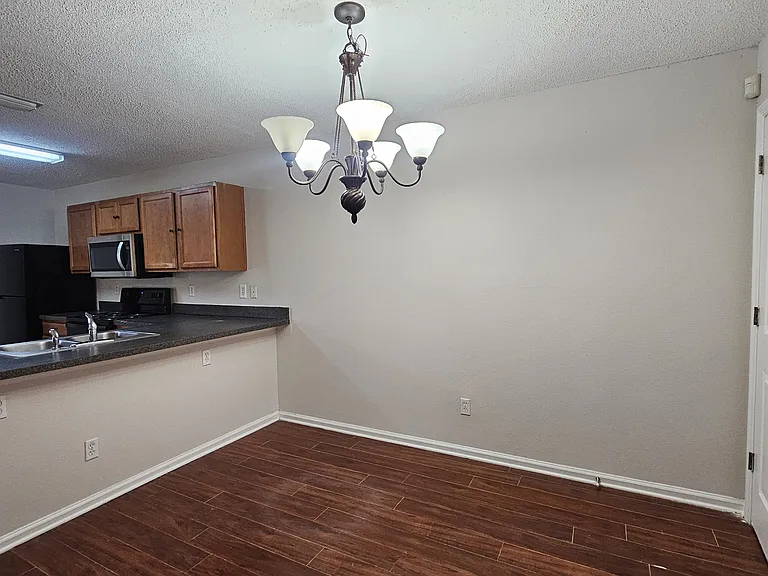 4781 Playschool Dr — Photo 10