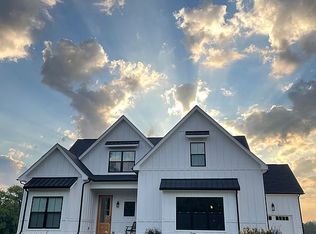 5528 Browns Mill Rd, Lascassas, TN 37085