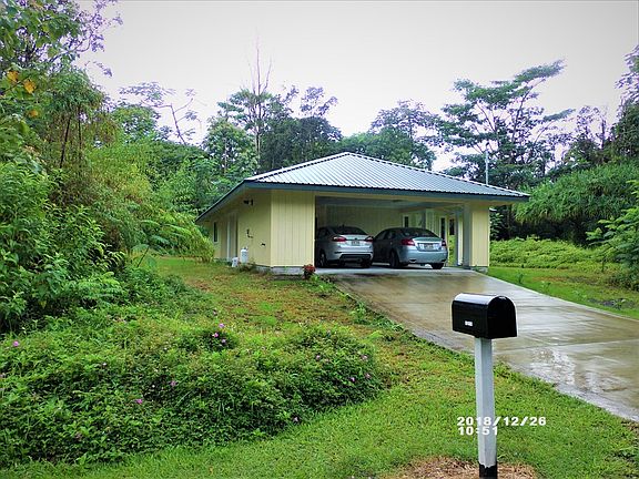 2nd image of 15-2776 Mano St