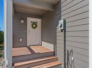 126 Hosanna Ln, Chehalis, WA 98532