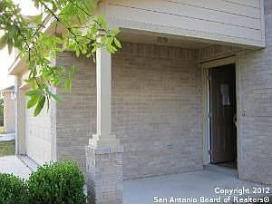 3rd image of 10387 Oakwood Crst