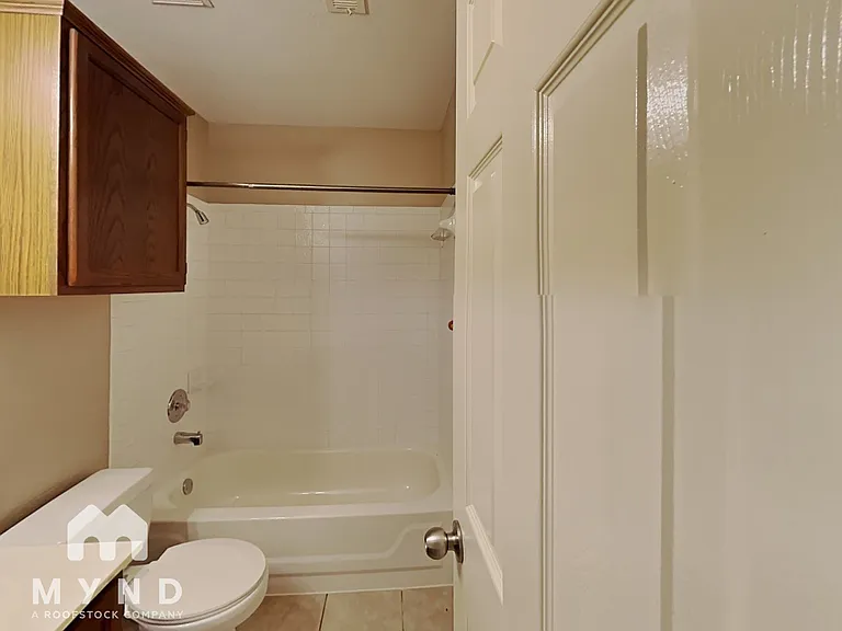 2800 Single Trace Ct — Photo 21