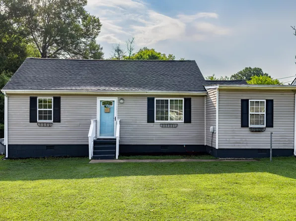 141 Key West Ave, Rossville, GA 30741