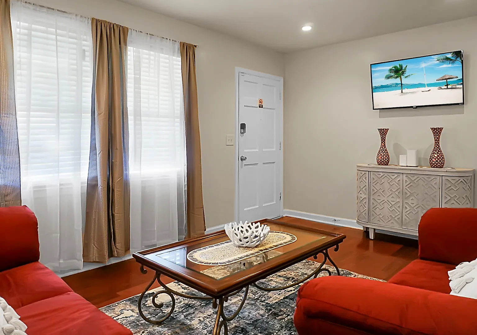 4452 Garwood Dr — Photo 4
