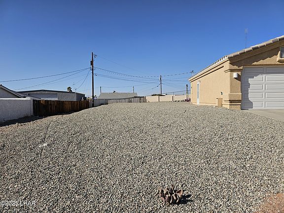 2nd image of 3525 Yavapai Dr