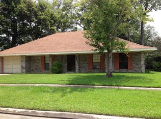 141 Tutty Loop, Houma, LA 70363