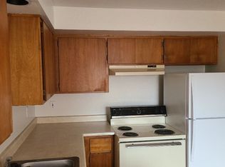 2046 Campus Dr UNIT 3, Medford, OR