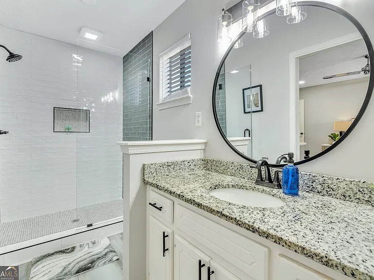 10960 Morning Dove Dr — Photo 16