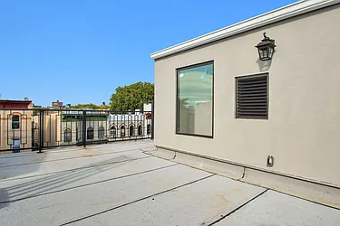 Rented by Prime Homes Management