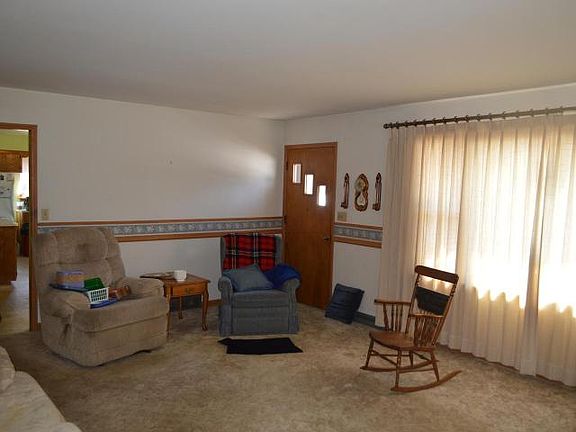 4th image of W1704 Cth Jj 36.9 Acres