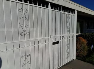 4290 Michael St, Riverside, CA 92507