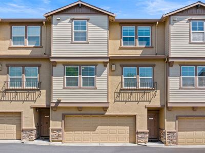 6570 Hearthstone Cir APT 1412, Rocklin, CA, 95677