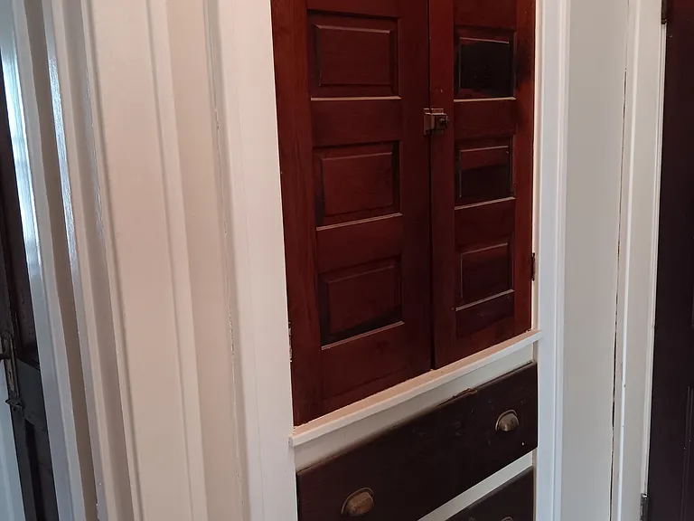 3086 Kensington Rd #1 — Photo 17