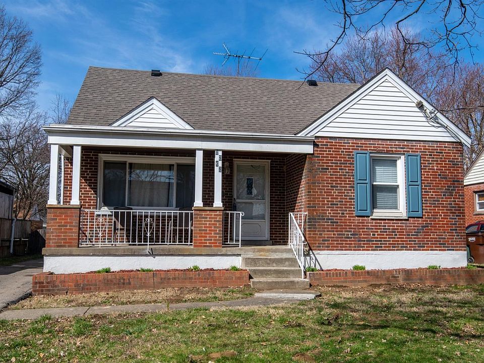 1st image of 6939 Lois Ave