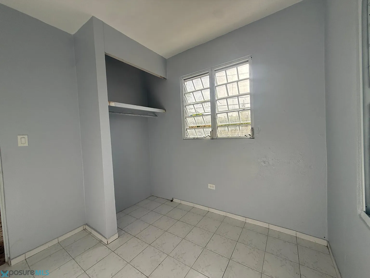 2 bed, 1.0 bath, 650 sqft, $950 — Photo 4