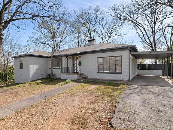 2nd image of 3 Fairhills Cir