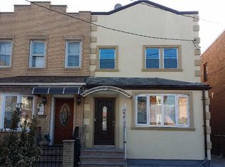 1068 Remsen Ave, Brooklyn, NY 11236