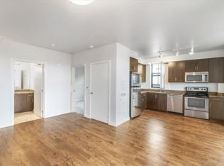 1816 Eddy St #305, San Francisco, CA 94115