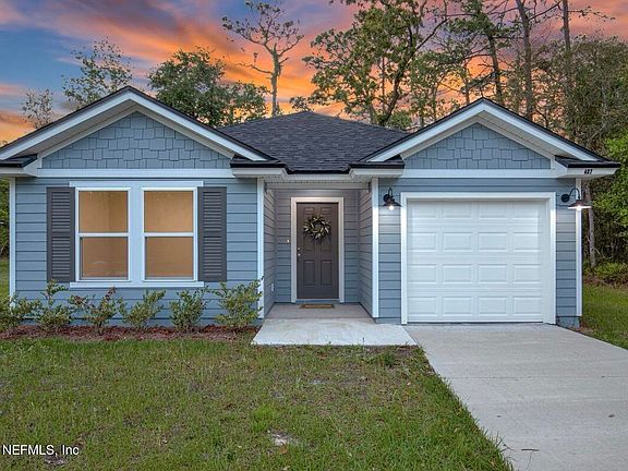 2nd image of 407 RUSTIC Road