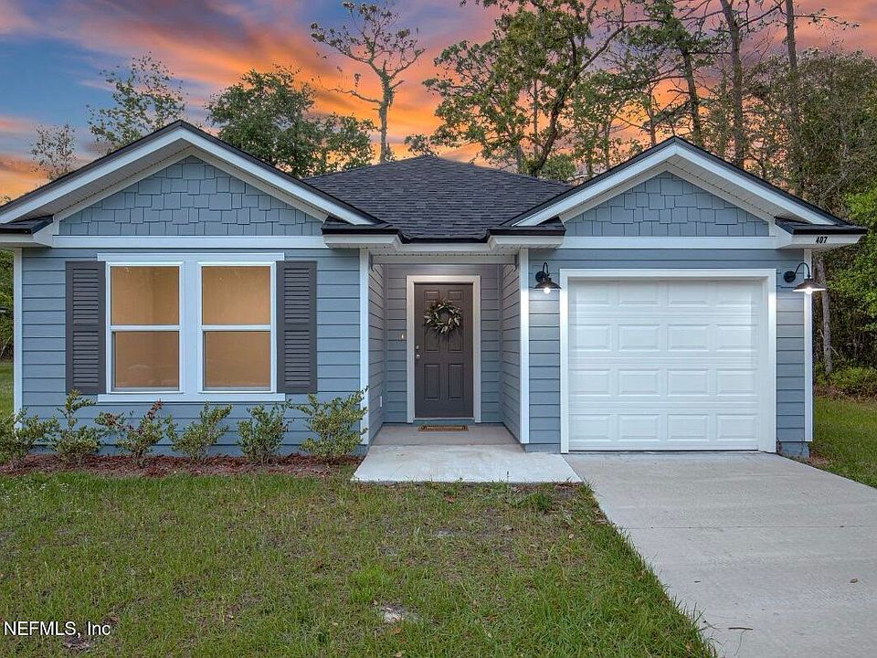 1st image of 407 RUSTIC Road