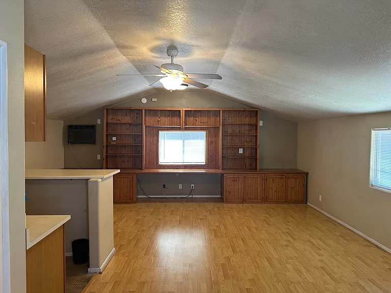 12671 Shasta Way — Photo 5