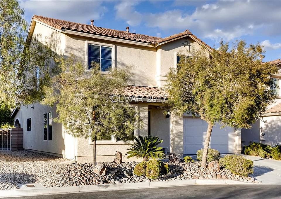 1st image of 208 Calvino Ave