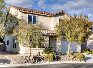 208 Calvino Ave, Las Vegas, NV 89183