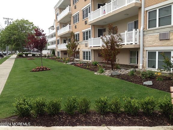2nd image of 200 Ocean Park Ave APT 1C