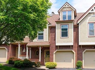 57 Main St, Chesterbrook, PA 19087