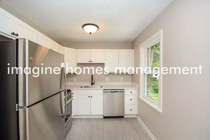 1264 Nordica Ln — Photo 7