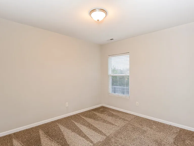 125 Depot Ridge Rd — Photo 13