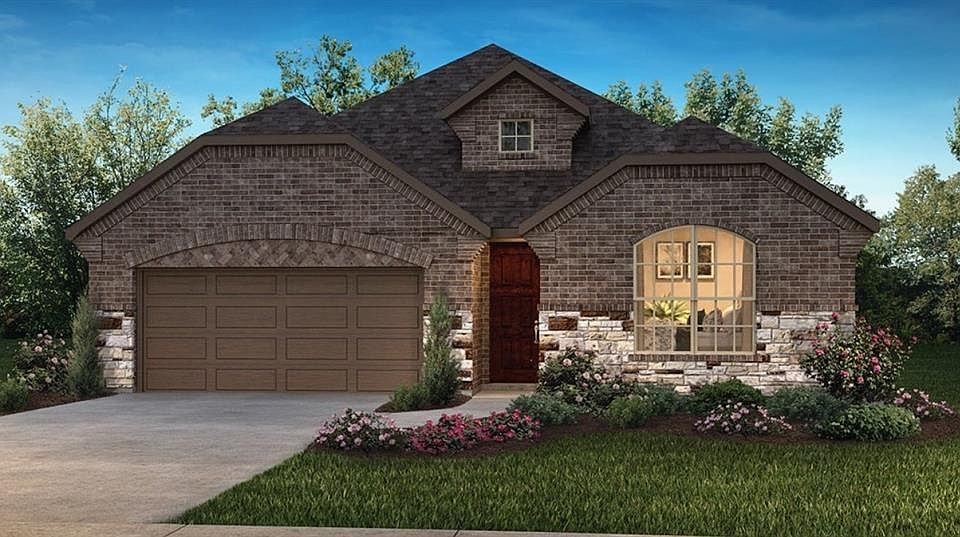 1st image of 27868 Serenta Springs Drive