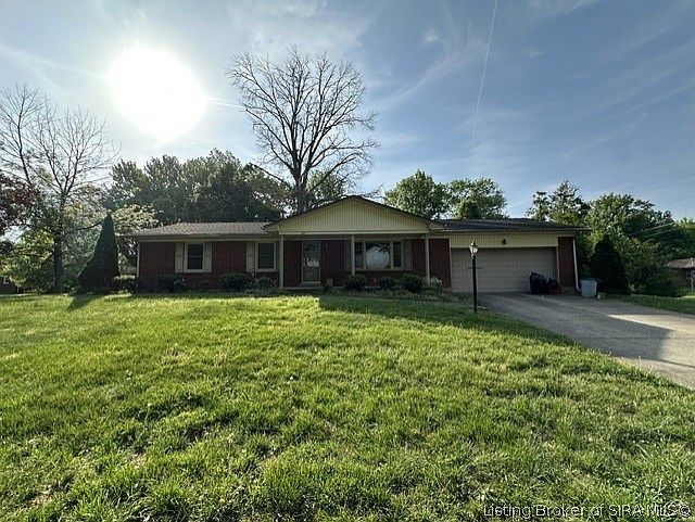 1st image of 17 Cypress Drive