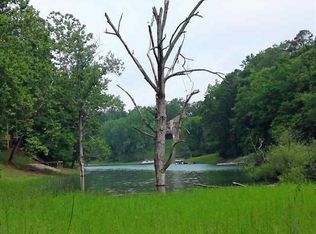 6682 Cedar Hill Rd, Talbott, TN 37877